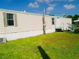 2501 Mcdonald Rd - Photo 1 of 1