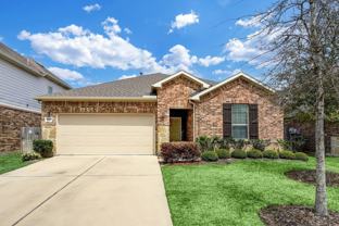 30214 Live Oak Way - Photo 1 of 1