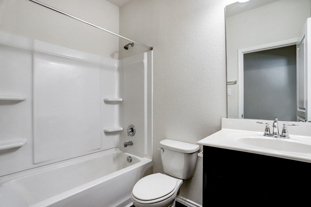 30214 Live Oak Way - Photo 6 of 10