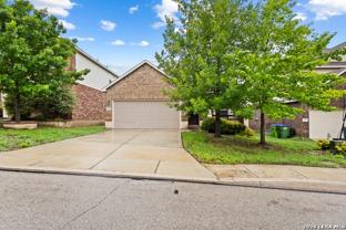 1443 Kedros - Photo 1 of 1