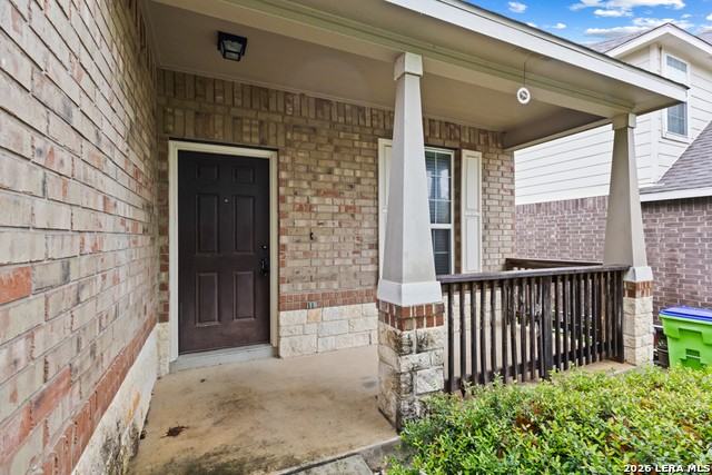 1443 Kedros - Photo 3 of 25