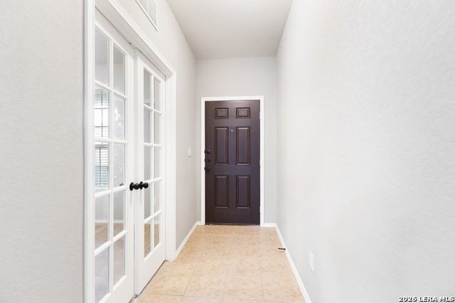 1443 Kedros - Photo 4 of 25