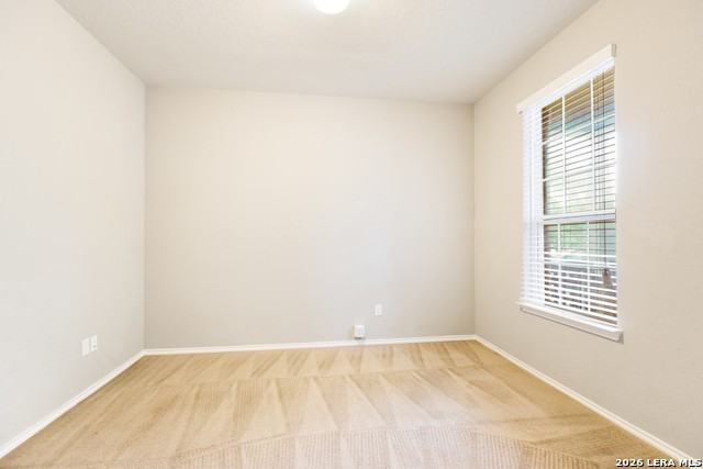 1443 Kedros - Photo 5 of 25