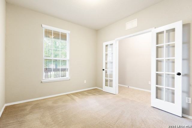 1443 Kedros - Photo 6 of 25