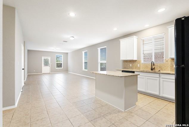 1443 Kedros - Photo 7 of 25
