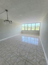 2025 Ne 164th St ##319 - Photo 1 of 1