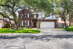 2538 Somerall - Photo 1 of 1