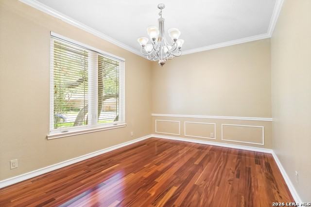 2538 Somerall - Photo 6 of 28