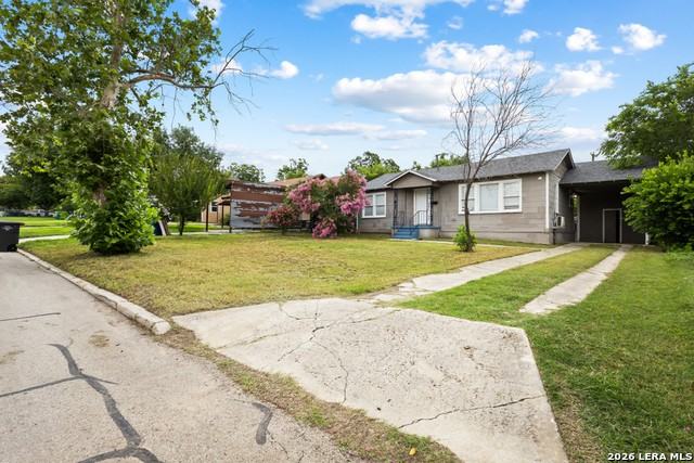 418 Mcdougal Ave - Photo 2 of 25
