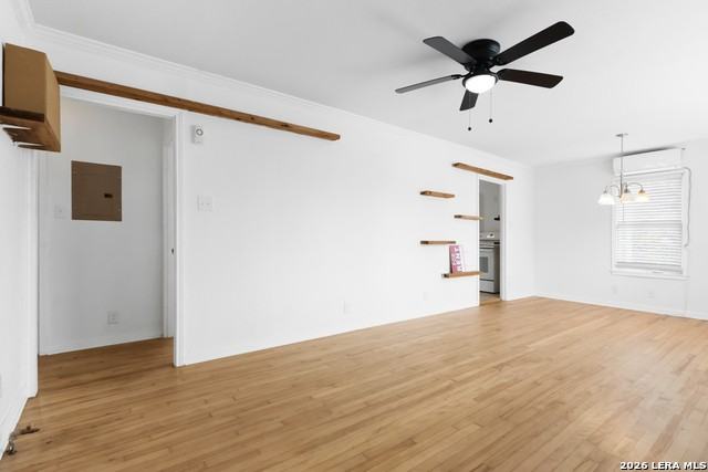 418 Mcdougal Ave - Photo 7 of 25