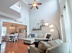 2355 Alteras Dr - Photo 1 of 1