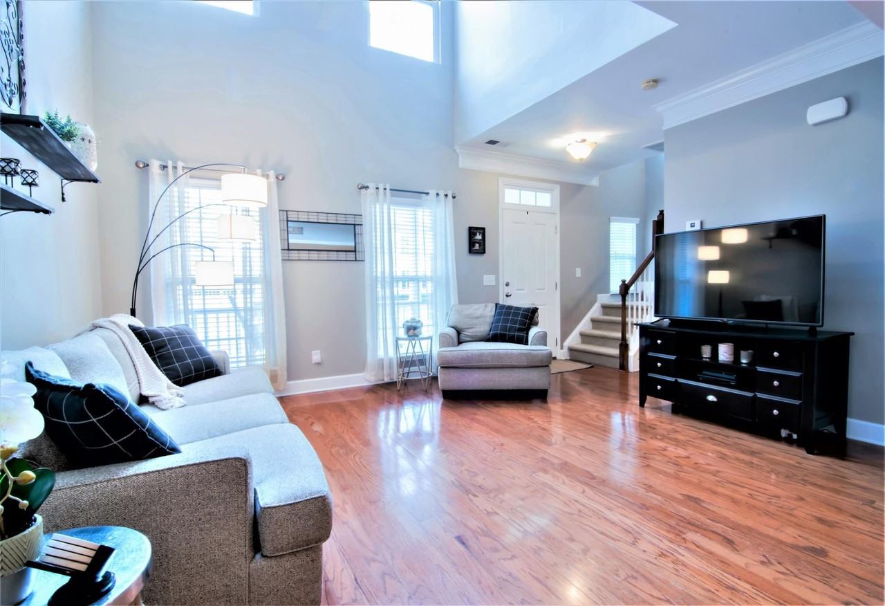 2355 Alteras Dr - Photo 2 of 21