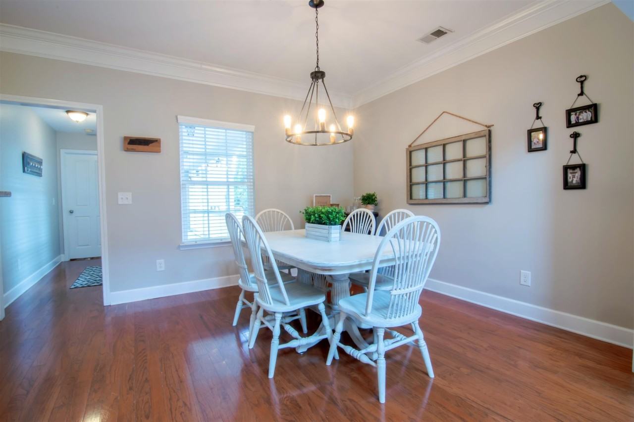 2355 Alteras Dr - Photo 3 of 21