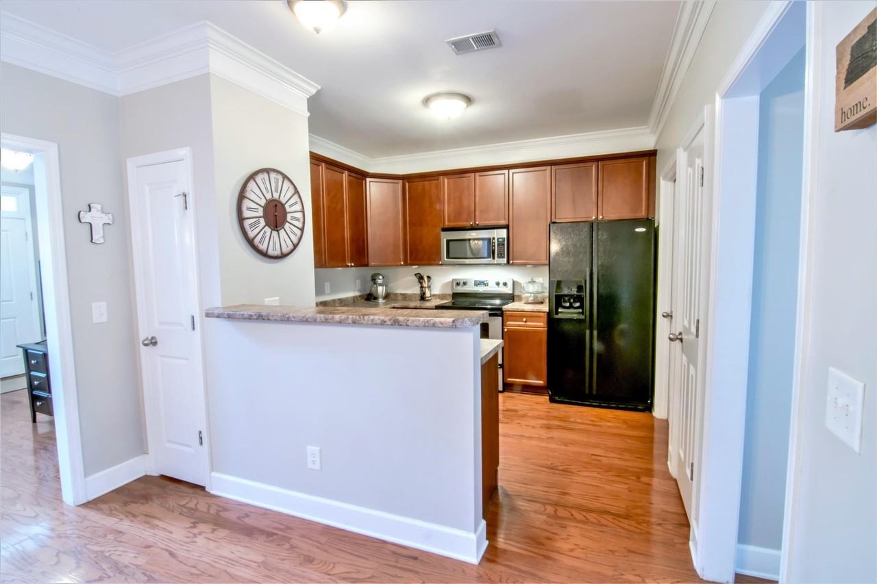 2355 Alteras Dr - Photo 4 of 21