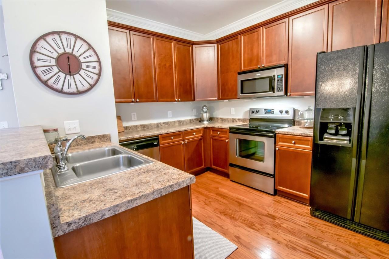2355 Alteras Dr - Photo 5 of 21