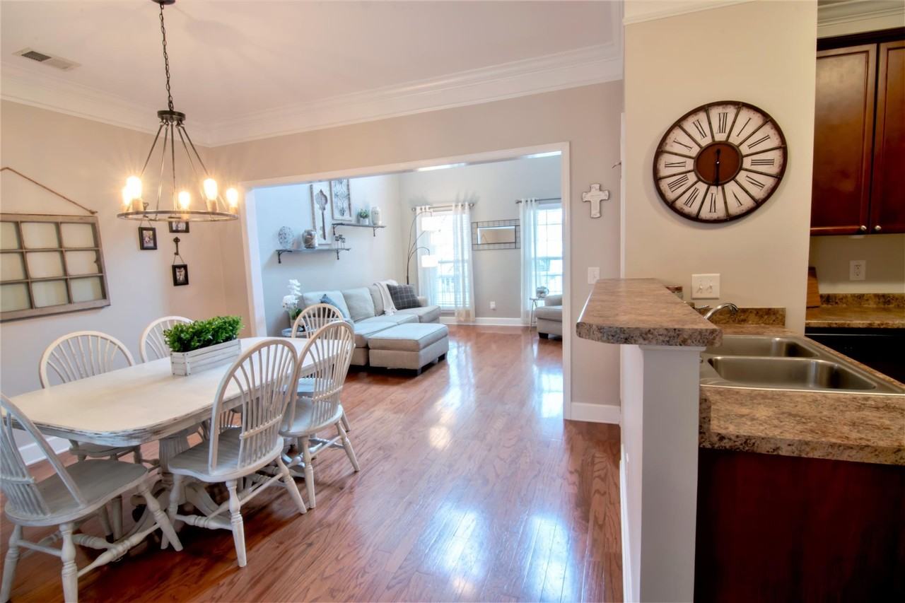 2355 Alteras Dr - Photo 6 of 21