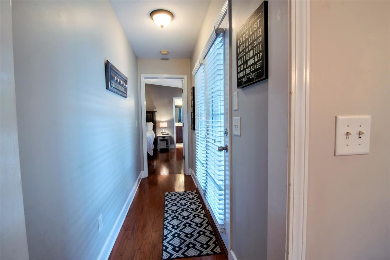 2355 Alteras Dr - Photo 7 of 21