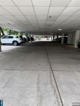 310 Lookout Ave ##106 - Photo 1 of 1