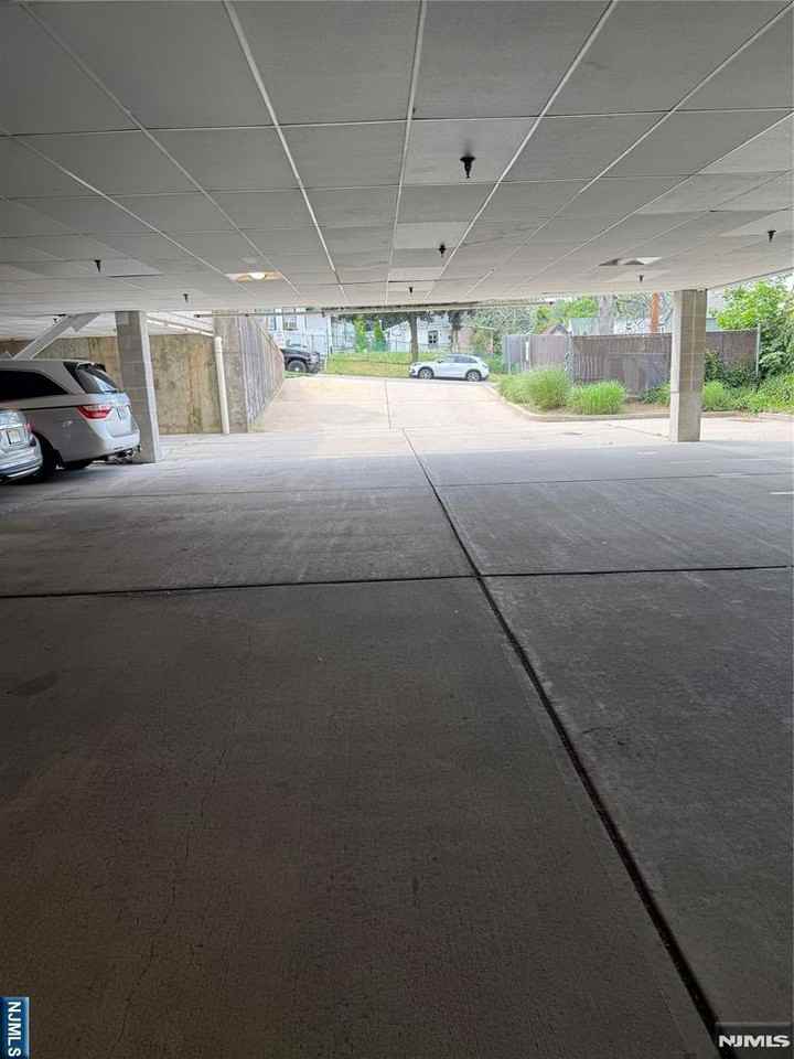 310 Lookout Ave ##106 - Photo 2 of 29