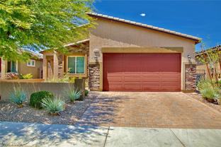 2124 Del Aqua Ave - Photo 1 of 1