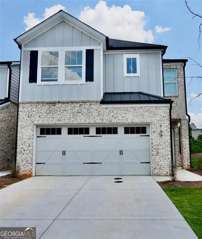 733 Gabby Pt Sw