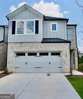 featured image of 733 Gabby Pt Sw