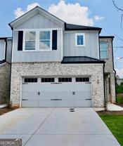 733 Gabby Pt Sw - Photo 1 of 1