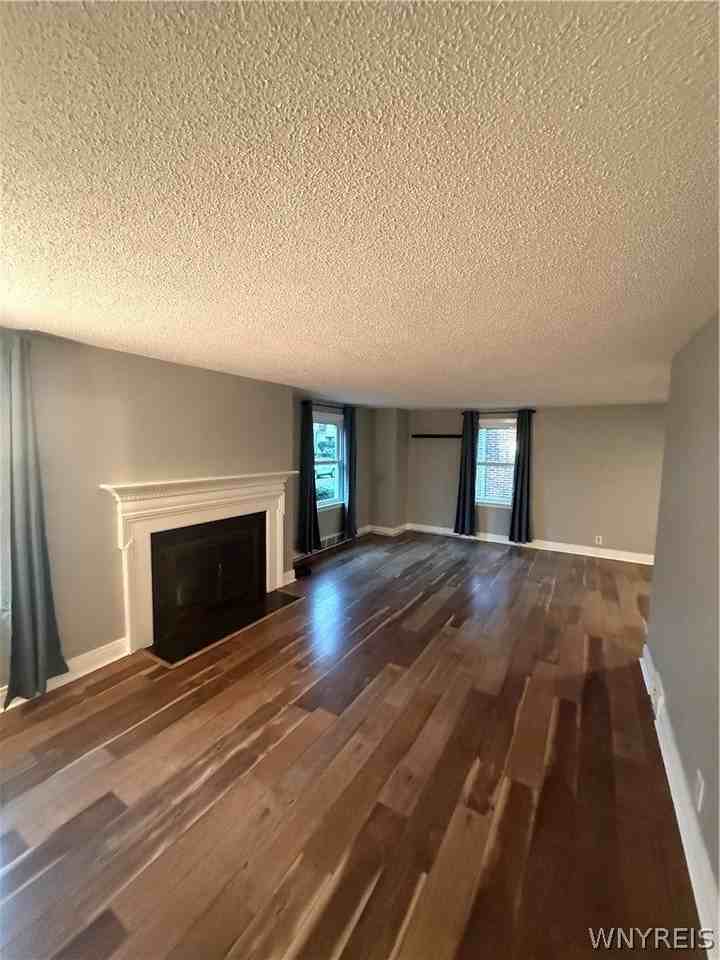 106 E Morris Ave - Photo 5 of 14