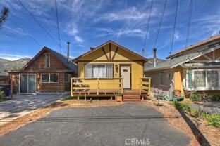 325 W Fairway Blvd - Photo 1 of 1
