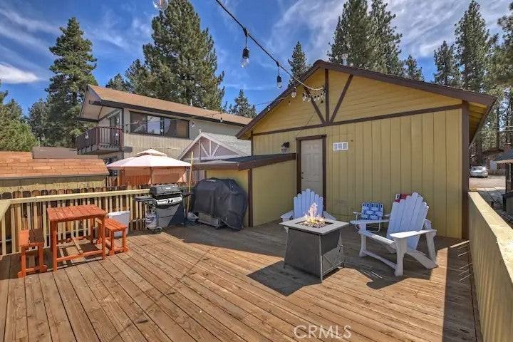 325 W Fairway Blvd - Photo 2 of 12