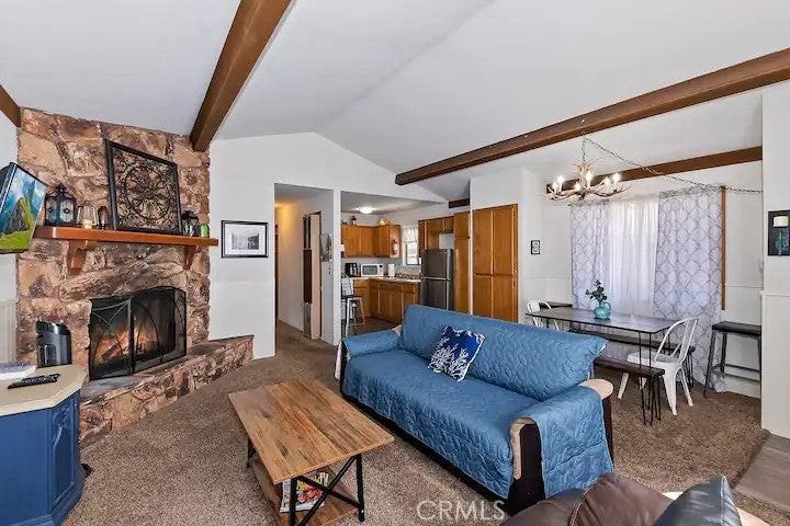 325 W Fairway Blvd - Photo 3 of 12