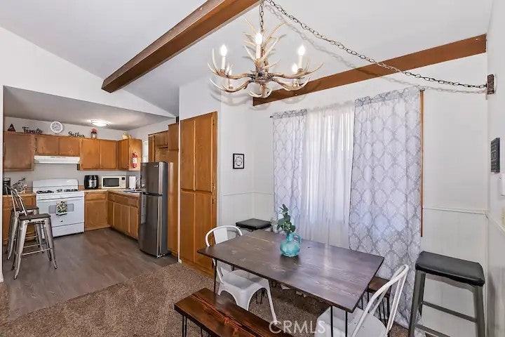 325 W Fairway Blvd - Photo 4 of 12