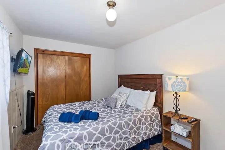 325 W Fairway Blvd - Photo 6 of 12