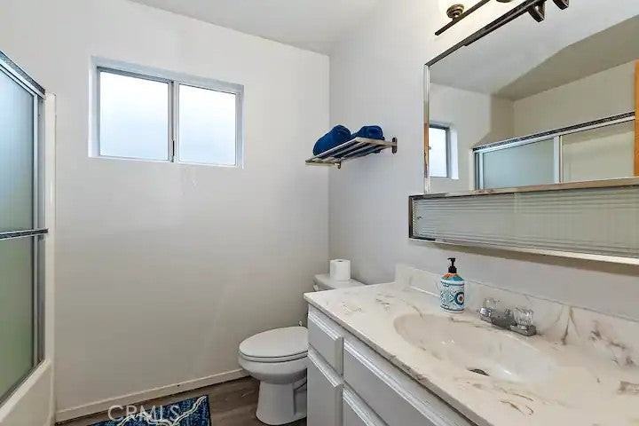 325 W Fairway Blvd - Photo 7 of 12