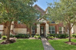 9135 Solvista Pass Ln - Photo 1 of 1