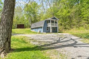 featured image of 3302 Possum Trot Rd #1