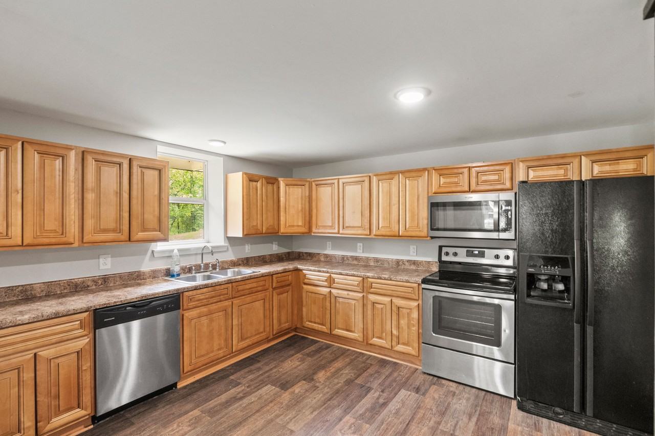 3302 Possum Trot Rd #1 - Photo 2 of 50