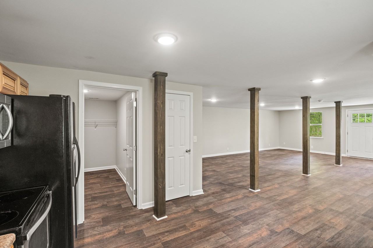 3302 Possum Trot Rd #1 - Photo 5 of 50