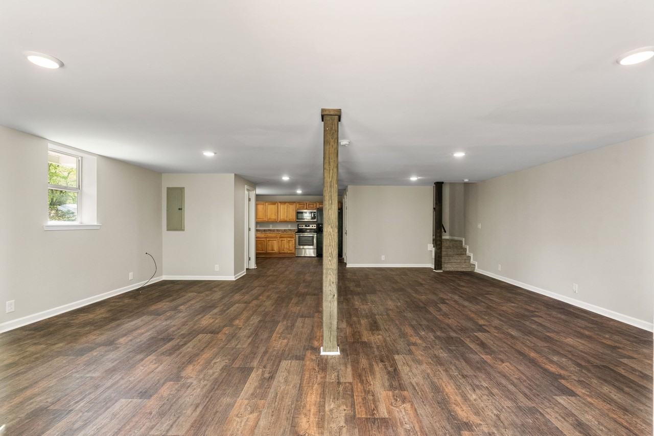 3302 Possum Trot Rd #1 - Photo 6 of 50