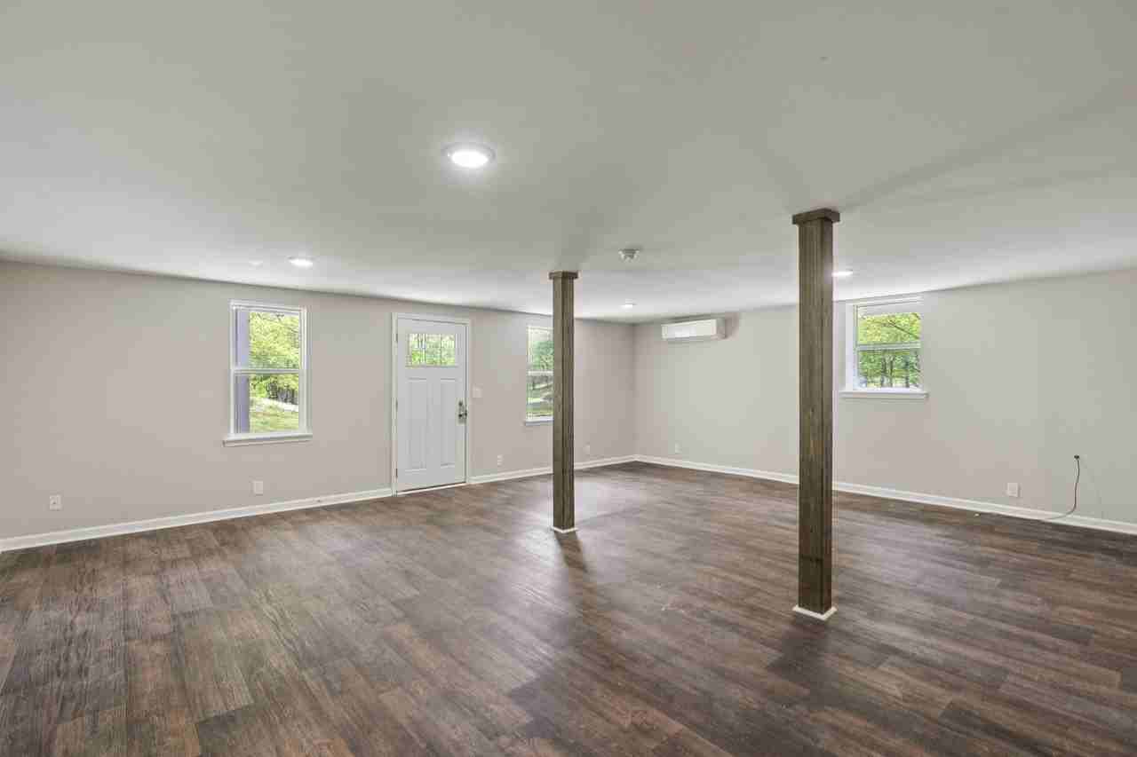 3302 Possum Trot Rd #1 - Photo 7 of 50