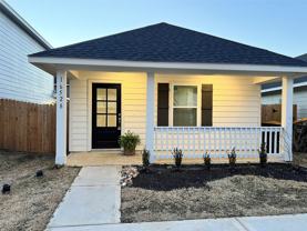 16528 Jasmine Marie Pl - Photo 1 of 1