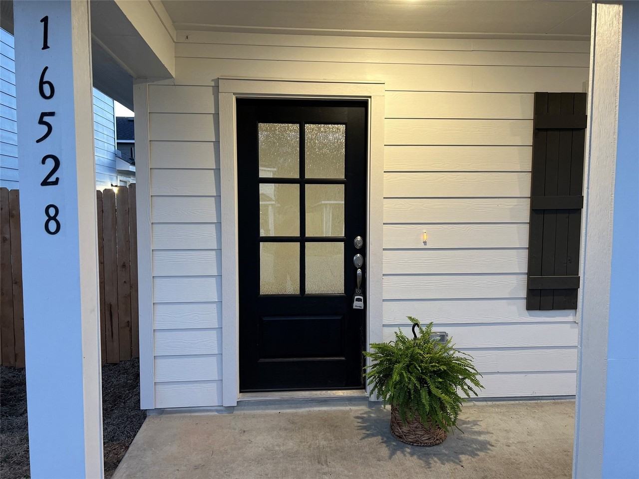 16528 Jasmine Marie Pl - Photo 4 of 22