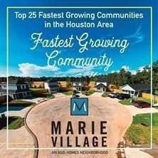 16528 Jasmine Marie Pl - Photo 5 of 22