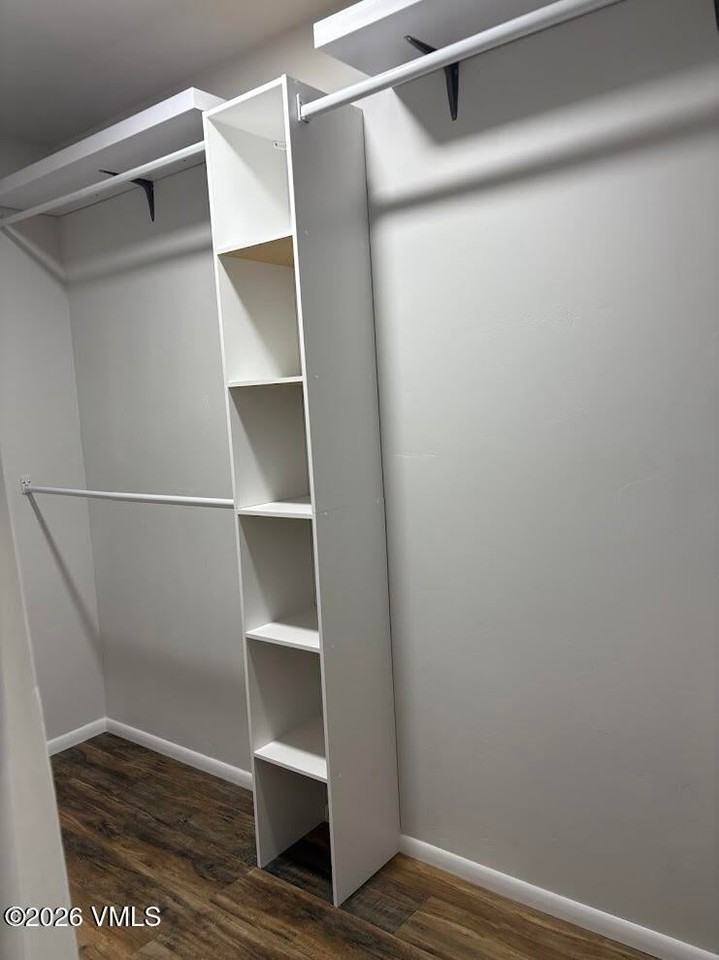 206 Ewing St - Photo 5 of 12
