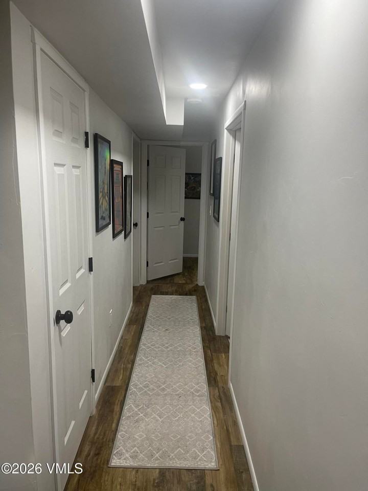 206 Ewing St - Photo 6 of 12