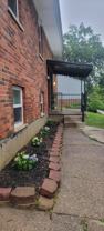 1232 E Henry Clay Ave - Photo 1 of 1