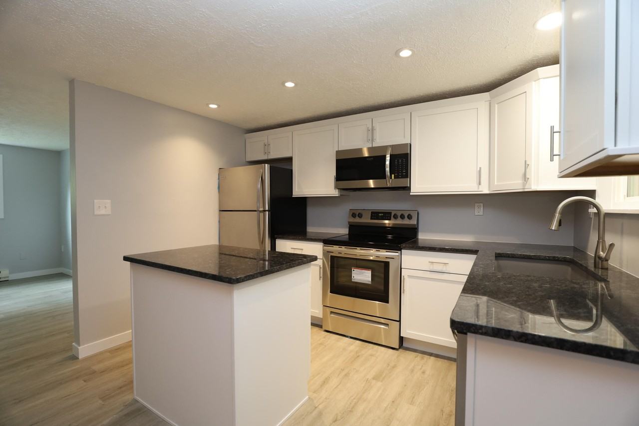 1232 E Henry Clay Ave - Photo 2 of 31