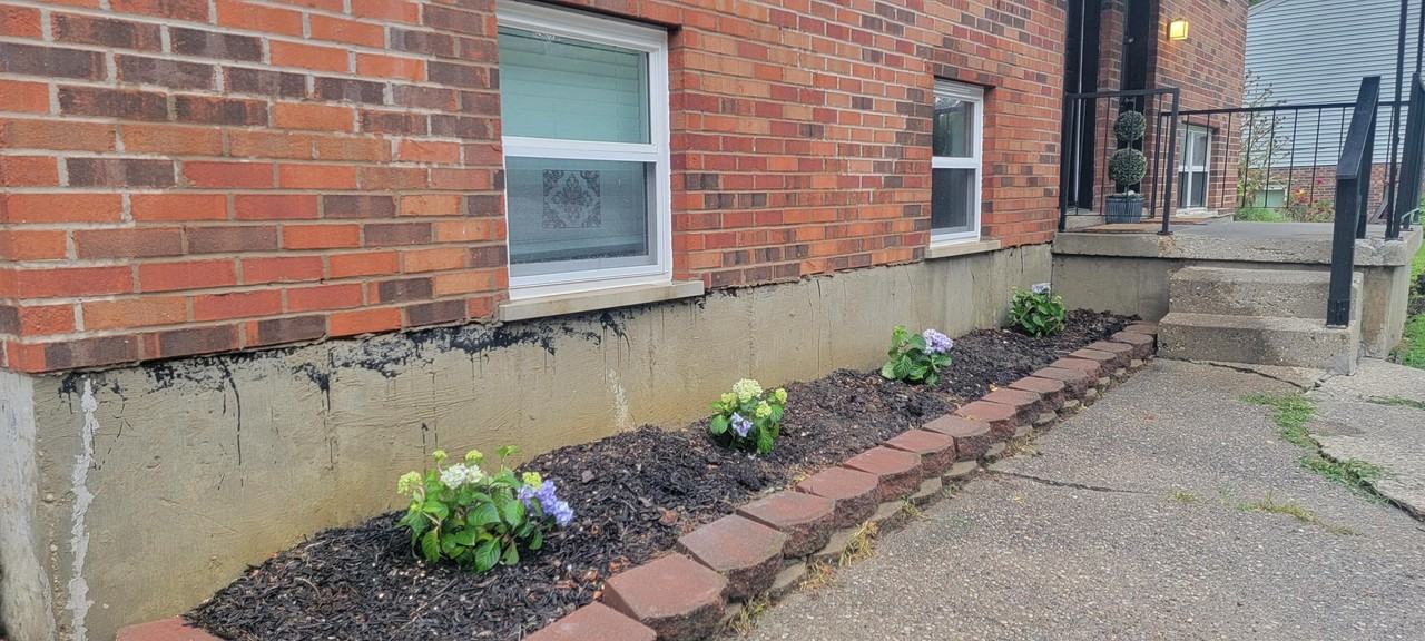 1232 E Henry Clay Ave - Photo 7 of 31