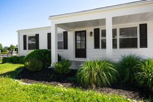 featured image of 558 Philadelphia Ave