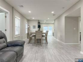 697 Kearny Ave - Photo 1 of 1